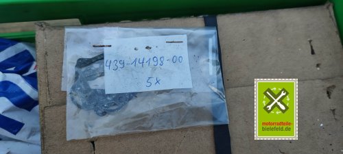 IMG_20230913_174530